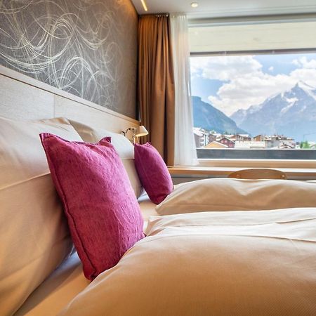 Hotel Gaedi Грахен Экстерьер фото