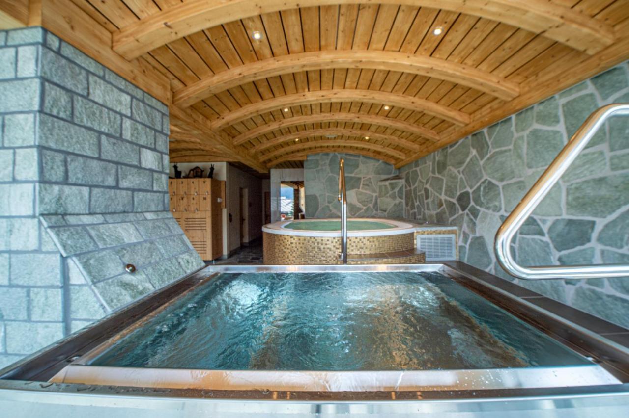 Hotel Gaedi Грахен Экстерьер фото